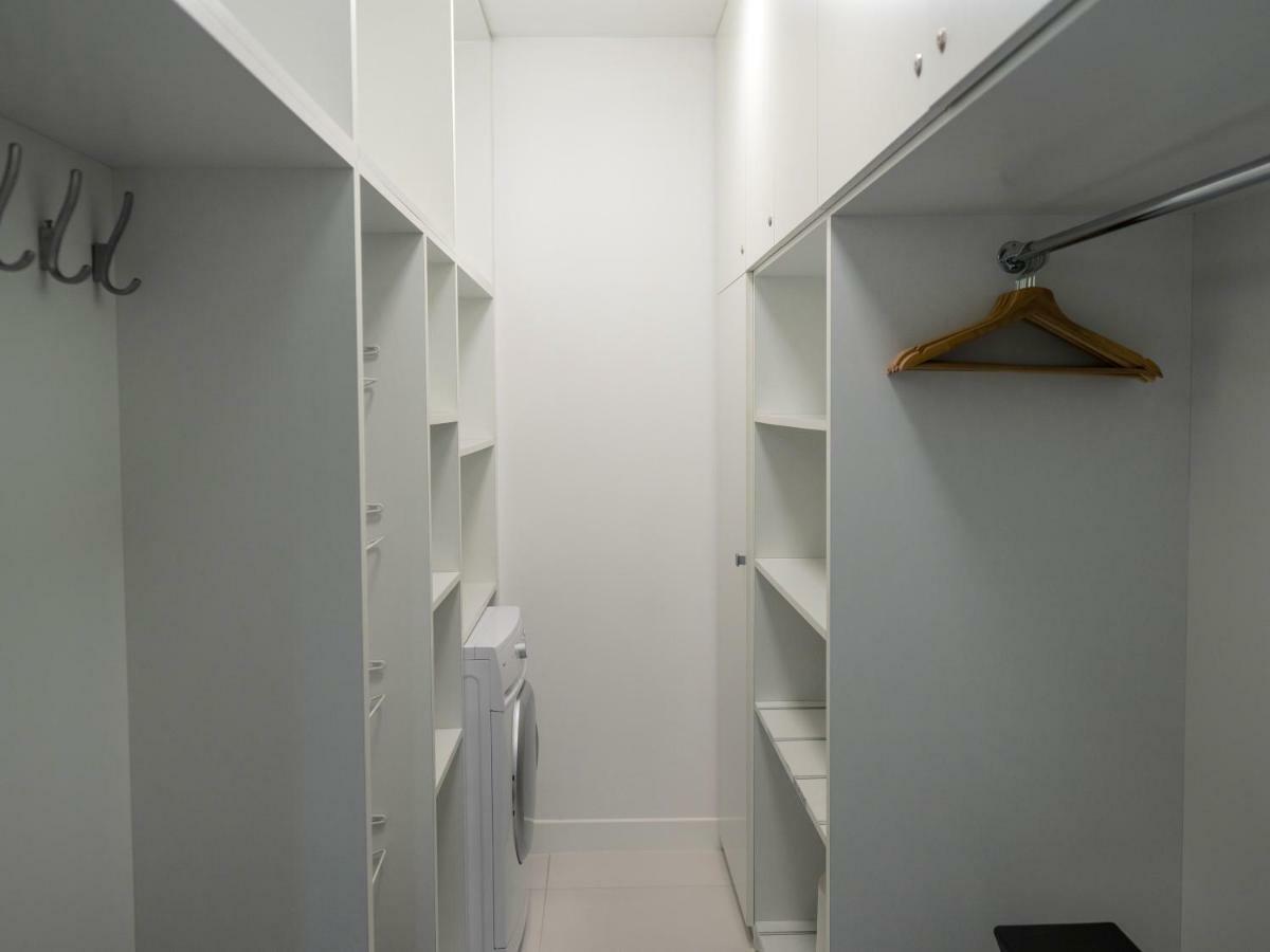 Studio Lazarza 13 Krakkó Kültér fotó